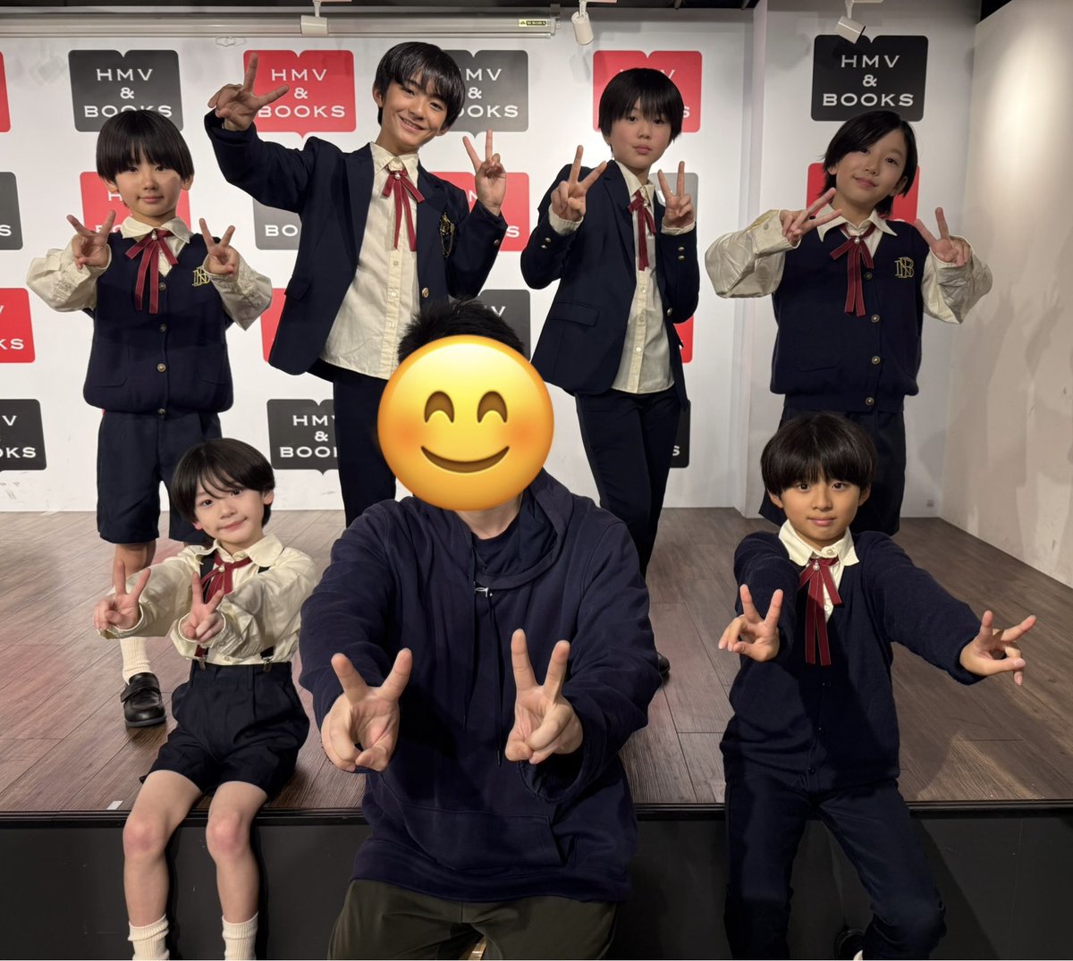 たくみん🌈 (@numb306) / Posts / X