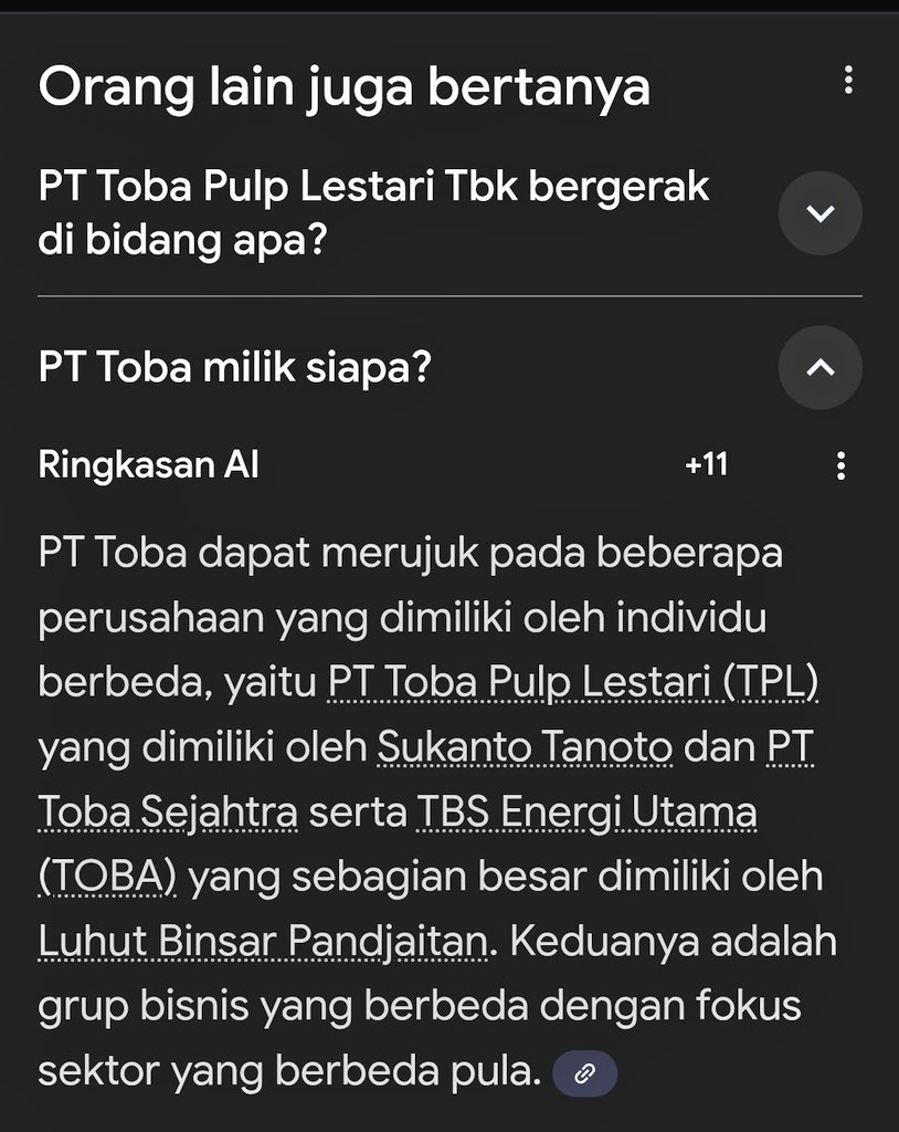 <a href="/salam4jari/">salam4jari</a> Guys....