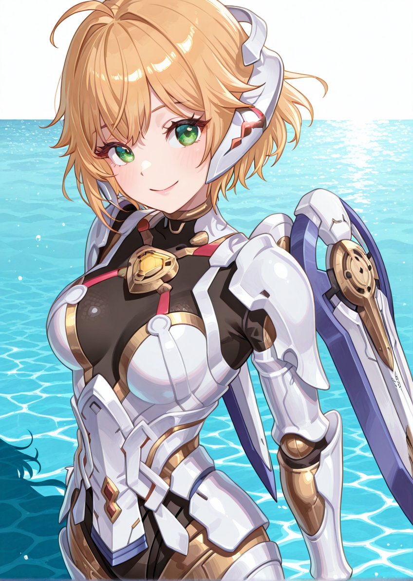 XGS1998's tweet photo. ゼノブレイド2
8周年おめでとうございます!
イラストはフィオルンだけど https://t.co/nOqFO9ZSzu
