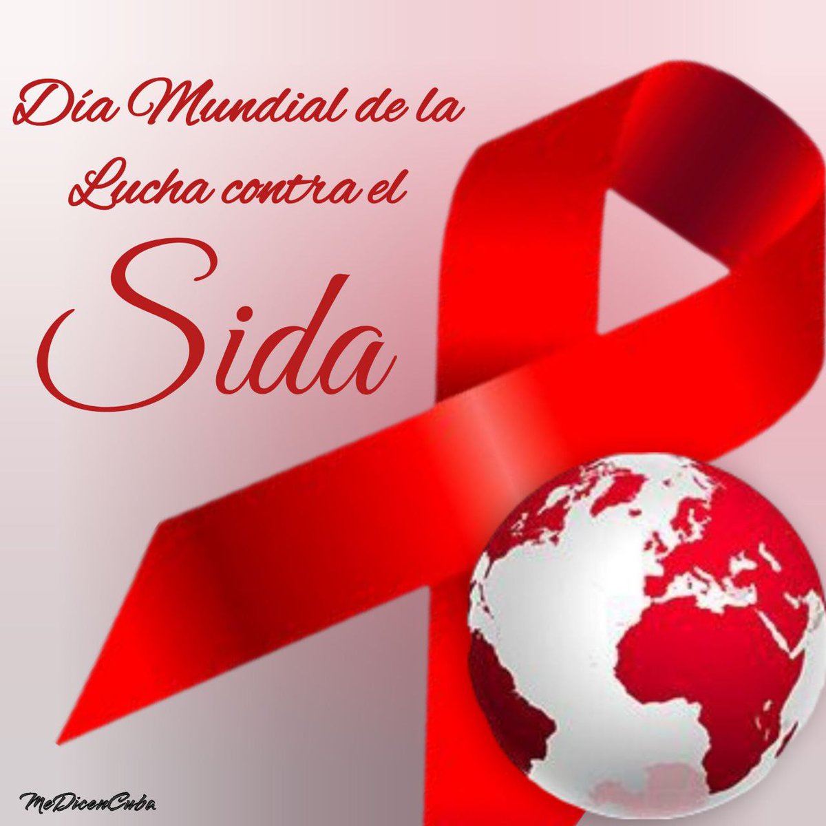 Magalys43764's tweet photo. "Hoy, en el Día Mundial de la Lucha contra el SIDA, recordamos la importancia de la prevención, la educación y el apoyo a quienes viven con VIH. Juntos, podemos eliminar el estigma y construir un futuro más saludable para todos. #DíaMundialDelSIDA #VivirCon VIH" https://t.co/qDjCxiaTJC