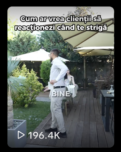 Lucian | Video Editor tweet media