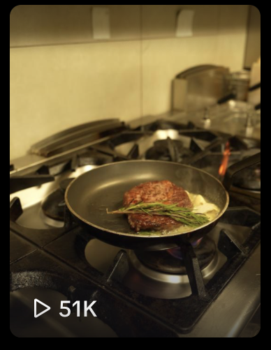 Lucian | Video Editor tweet media