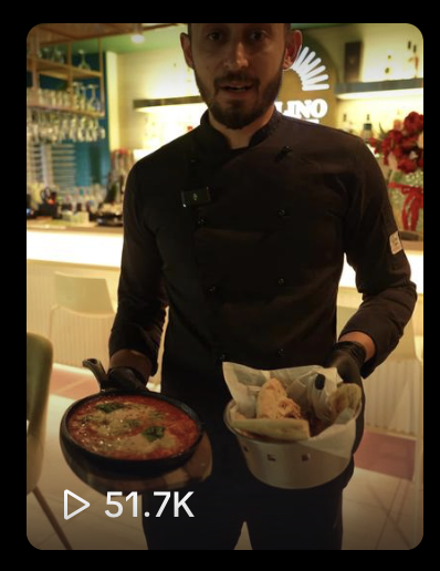 Lucian | Video Editor tweet media