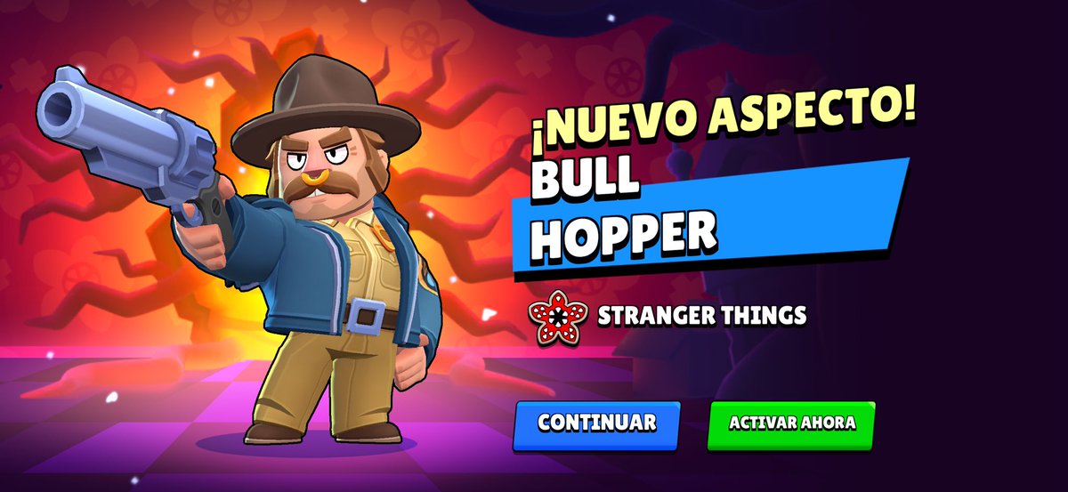 Regalo de diciembre 🥰