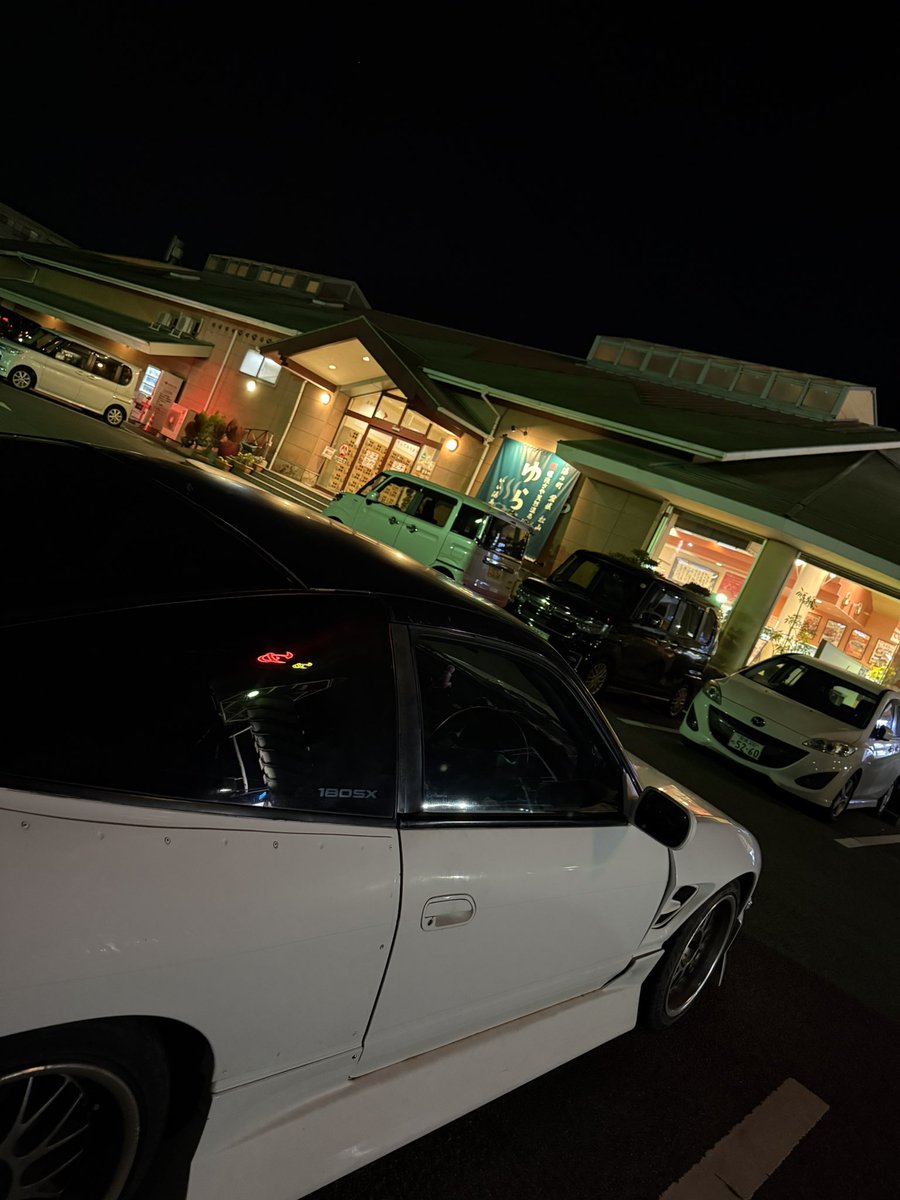 もやし(◝ ᴗ ◜)₰₁₂𝓡🐶🏍🚗 (@moyashi_ZX12R) / Posts / X