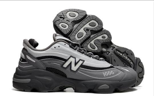 happyfeet_kicks's tweet image. JKIA #sstvi  HERVoiceKilifi   Embakasi 'A' campus   Afya Yangu  Chelsea   #ChiefsPassout2025 

Reach out 0758127894 and we deliver countrywide pricing at 3900/= 

Pod within Nairobi and its environments 

Kindly retweet 🙏 thanks