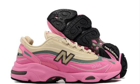 happyfeet_kicks's tweet image. JKIA #sstvi  HERVoiceKilifi   Embakasi 'A' campus   Afya Yangu  Chelsea   #ChiefsPassout2025 

Reach out 0758127894 and we deliver countrywide pricing at 3900/= 

Pod within Nairobi and its environments 

Kindly retweet 🙏 thanks