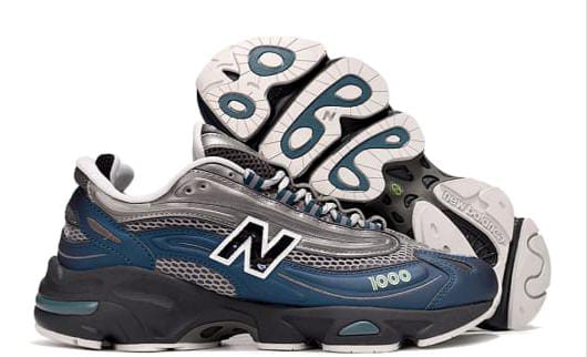 happyfeet_kicks's tweet image. JKIA #sstvi  HERVoiceKilifi   Embakasi 'A' campus   Afya Yangu  Chelsea   #ChiefsPassout2025 

Reach out 0758127894 and we deliver countrywide pricing at 3900/= 

Pod within Nairobi and its environments 

Kindly retweet 🙏 thanks