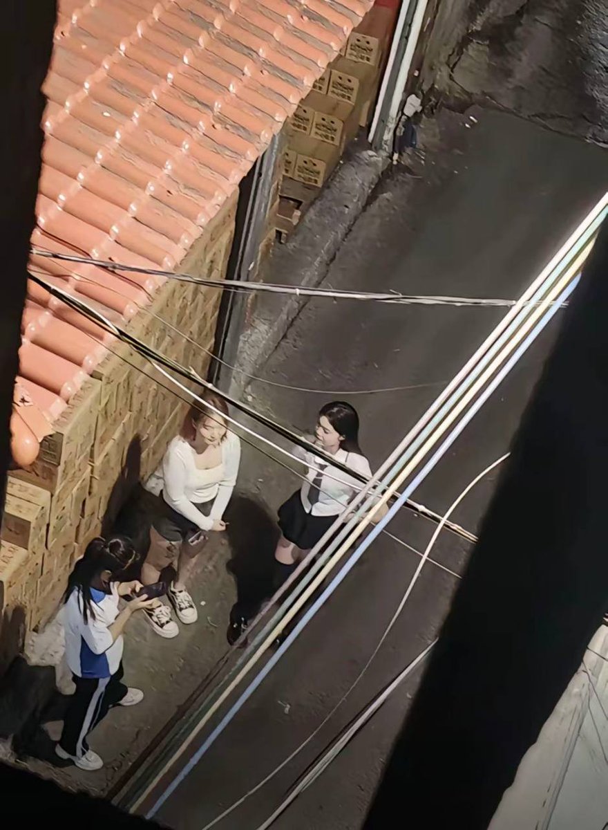 第七页序 tweet media