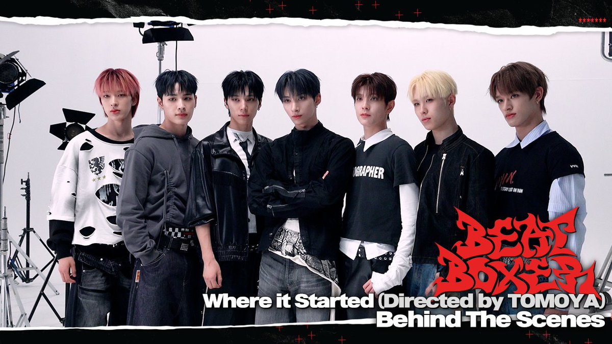 トモヤは突出した自分の才能に気付いてると思うけど、それを誇示せず