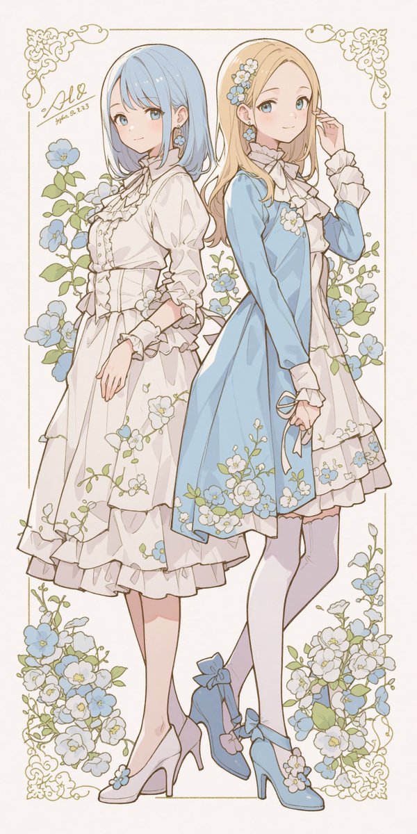 夏絵11さん専用 In November 2025, these were the four most frequently viewed