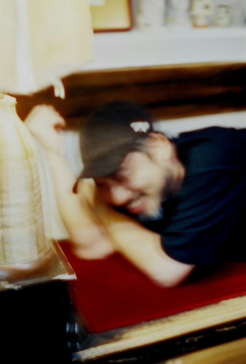 ||◤ LIVE info ◢||
⁡
／
　12/16 oono yuuki 出演
　下北沢Spread “音楽”
＼
⁡
oono yuukiが下北沢Spread で開催される、HUGENさん・水いらずさんとのスリーマンライブに弾き語りで出演いたします。どなたさまもご来場お待ちしています！

 “音楽”
日程：2025/12/16(火)
場所：下北沢Spread