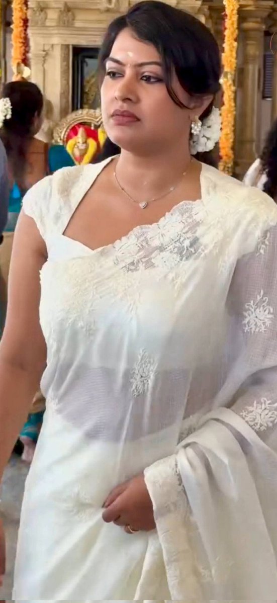 Wothaaaaaaaa kolutha thevidiya rachithaaaaaaaa Munda un pundaikulla ean pool kanjiya olukanum diiiiiiiii thevidiyaaaaaahh