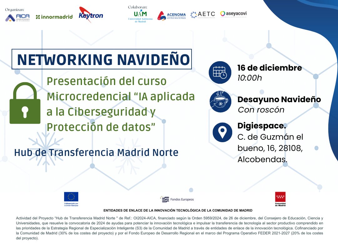 InNorMadrid tweet media