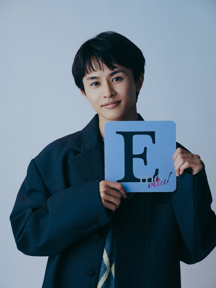 じゅんぺい (@wotajunpeiDX) / Posts / X