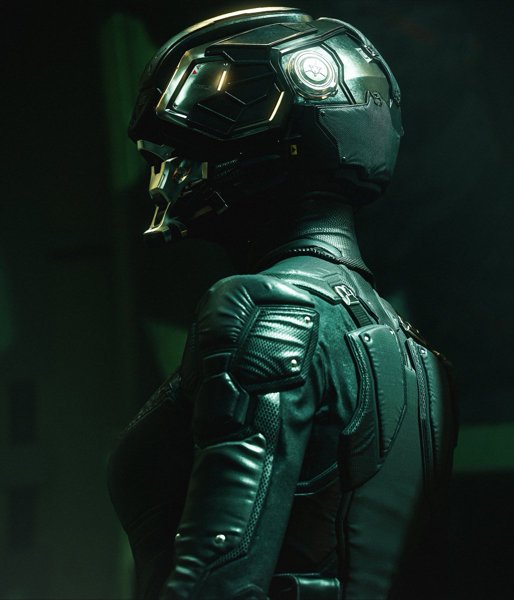 bworellan's tweet photo. #StarCitizen #Reshade https://t.co/mlmKXbQCEt