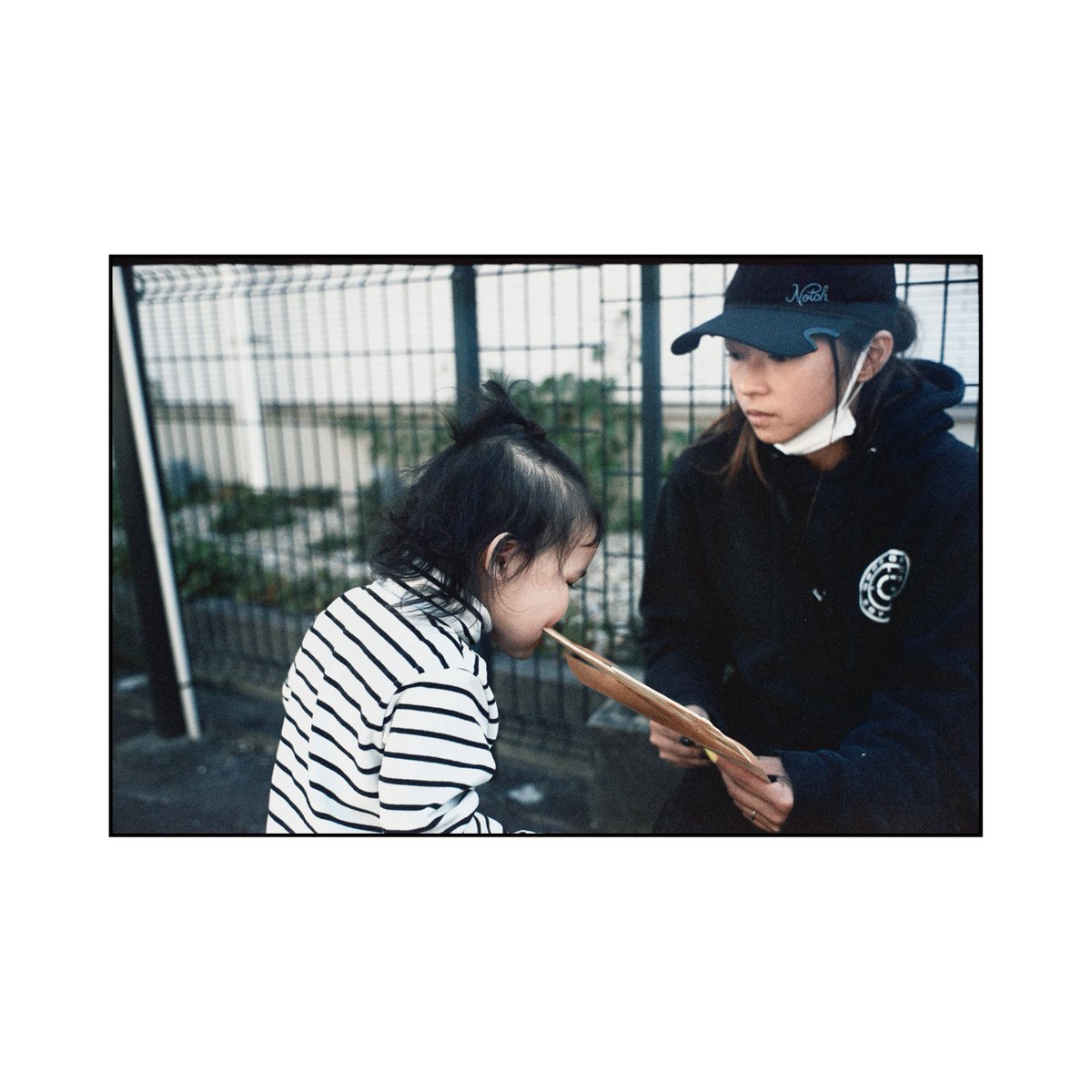 JACK井上 tweet media