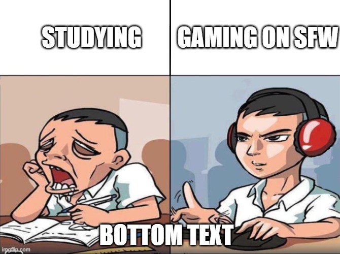 <a href="/SluzzyGems/">Sluzzy</a> Look no further than $SRY

Ca: 3gh9ofmjD7acmNpMo41UvyRqoQvaH7N3mypHScziUSRY