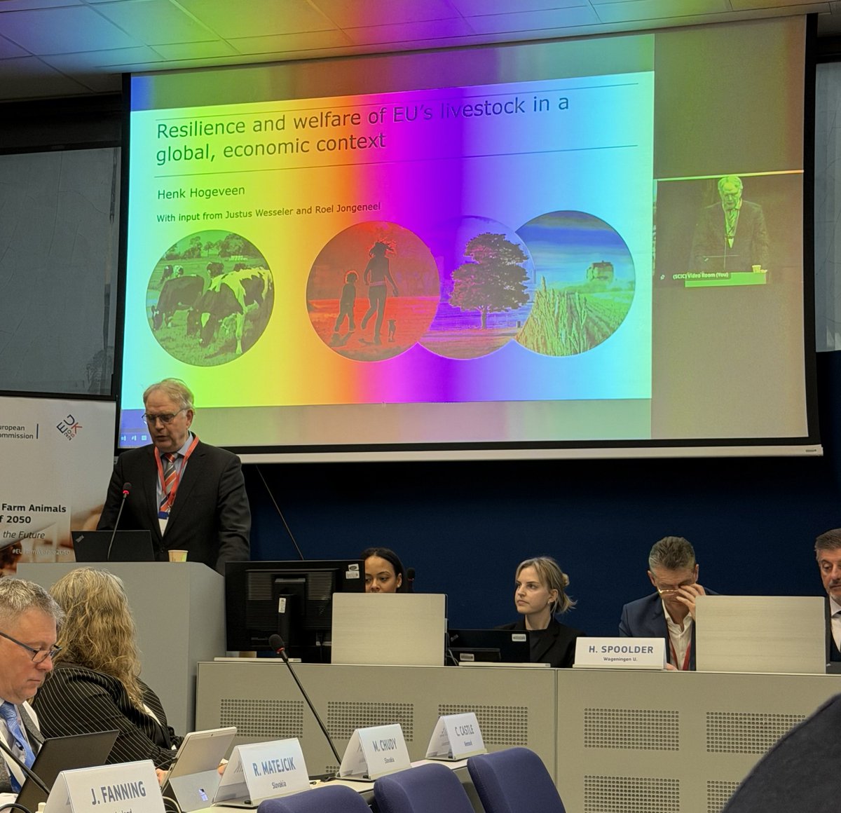 AnimalhealthEurope tweet media