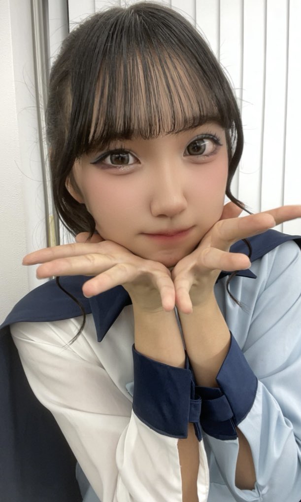 いわちゃん いわちゃん。 (@iwa__chan_) / Posts / X