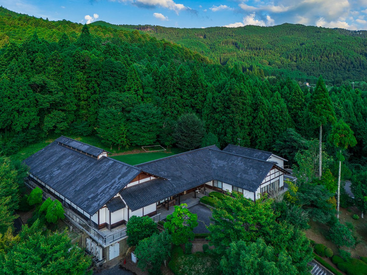 ryuji nakamura tweet media