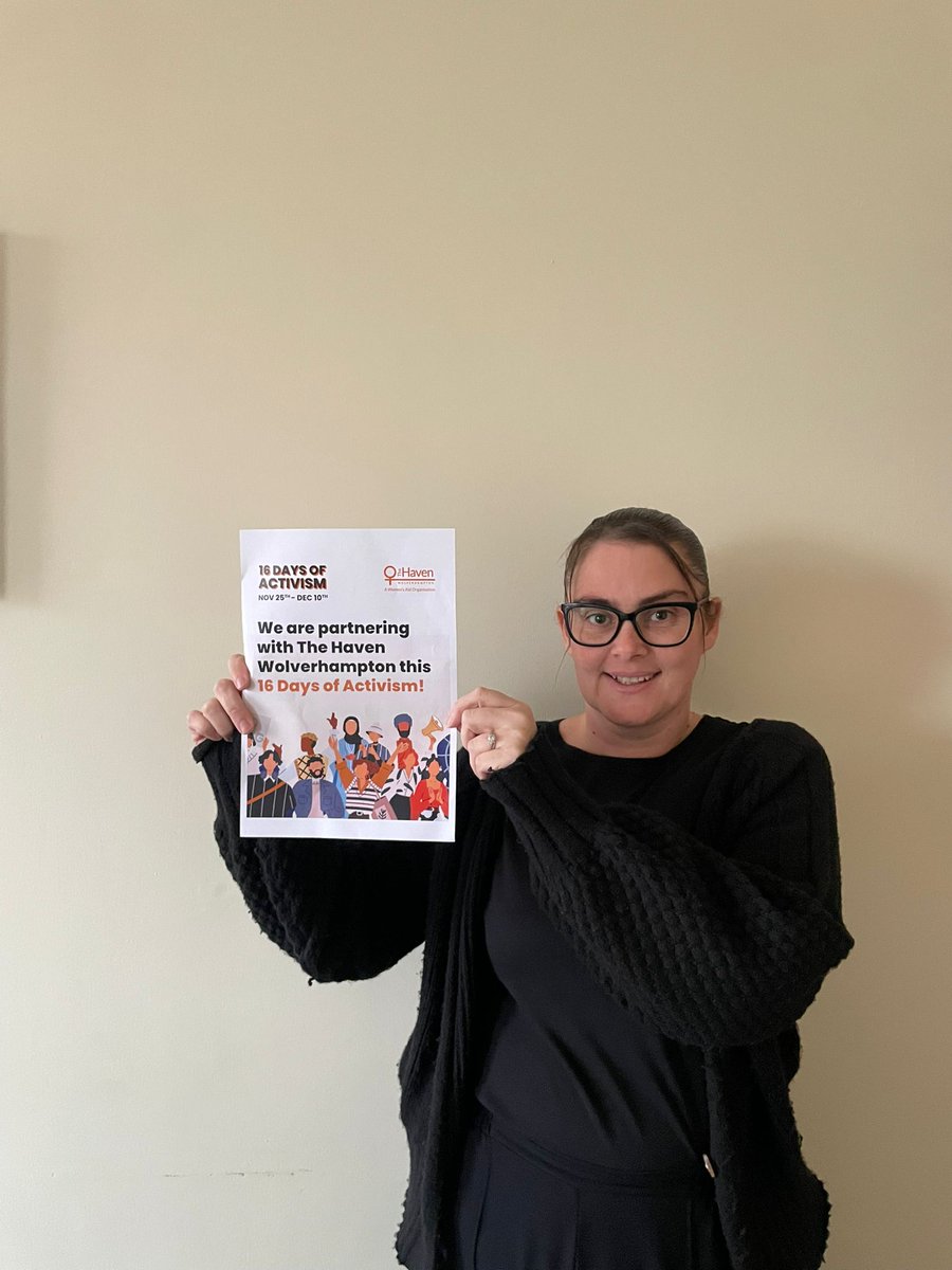 Recovery Near You tweet media