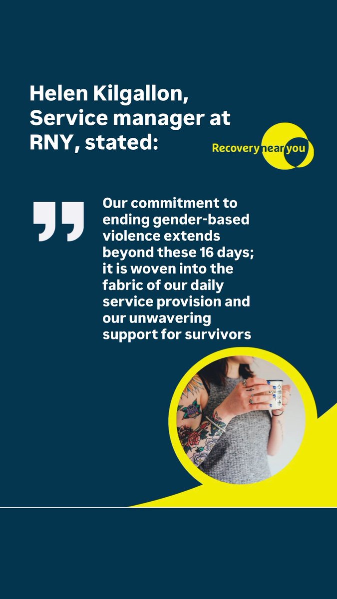 Recovery Near You tweet media