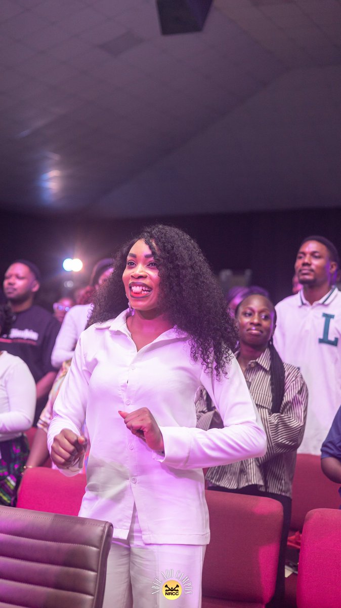 newrealitycc's tweet image. You are the Lord🙌🙌🙌
Almighty God

You are the Lord
The Most High God

#worship #FriendshipService #nrccadoekiti