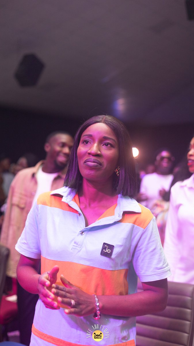 newrealitycc's tweet image. You are the Lord🙌🙌🙌
Almighty God

You are the Lord
The Most High God

#worship #FriendshipService #nrccadoekiti