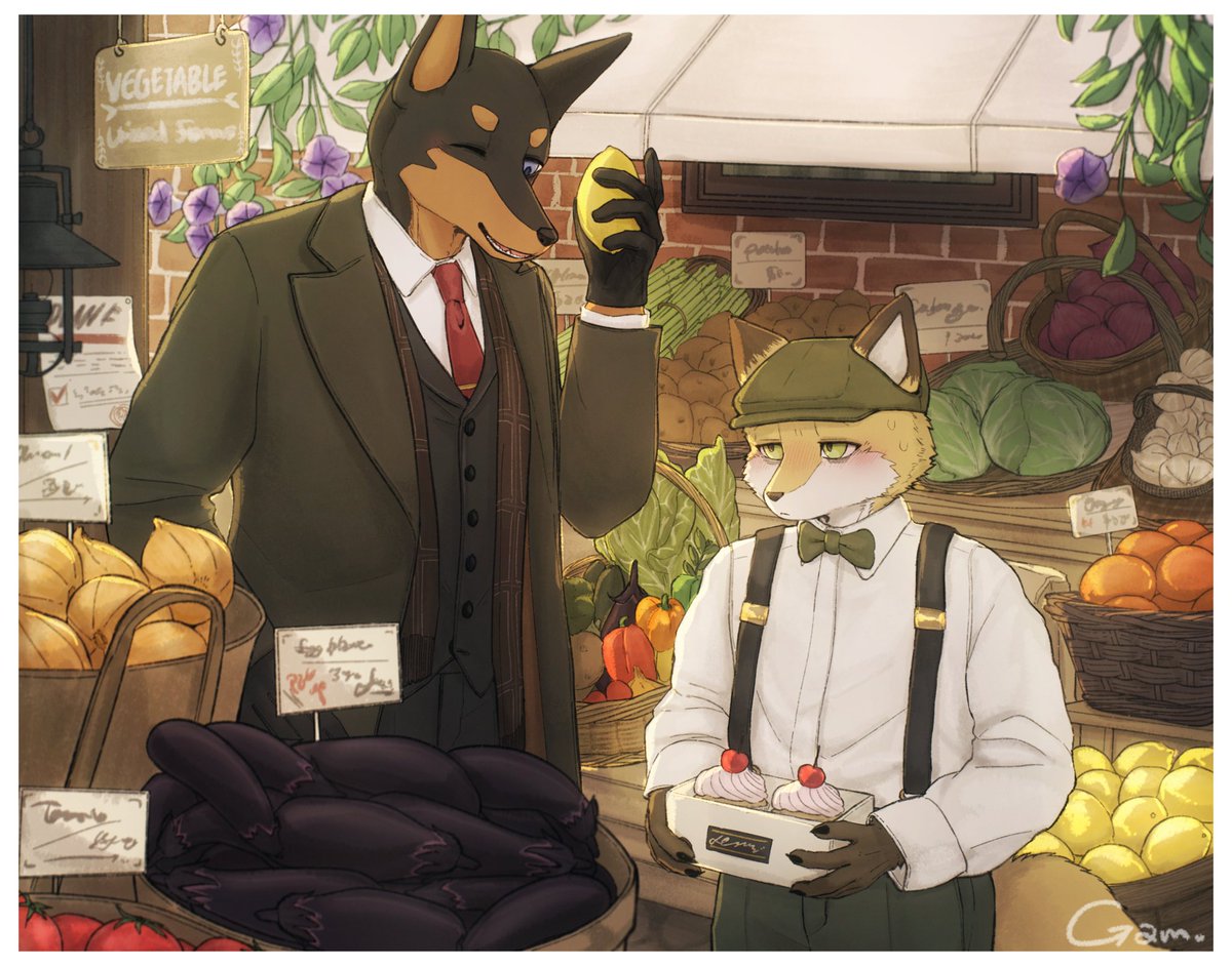 がぼ (@gabobon05) / Posts / X