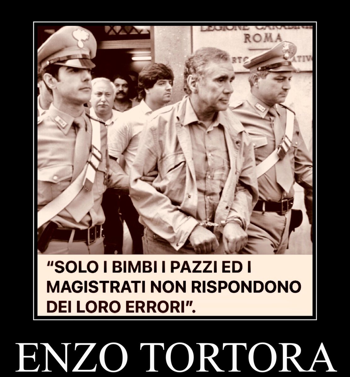 Giuseppe (@celia_giuseppe) / Posts / X