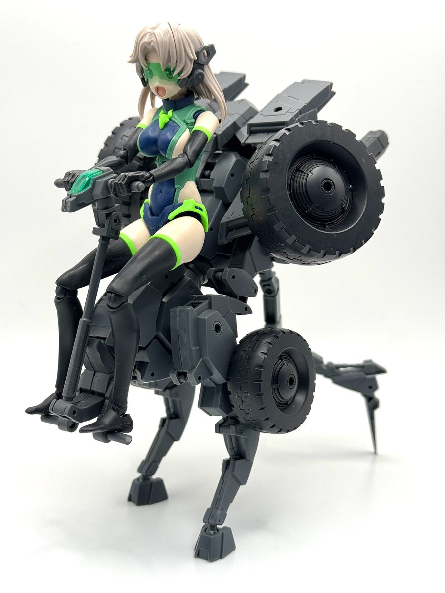 海老川兼武 (@KANETAKE) / Posts / X