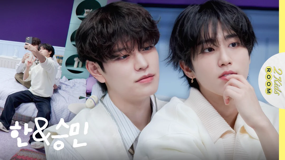 Stray Kids Japan Official on X: 