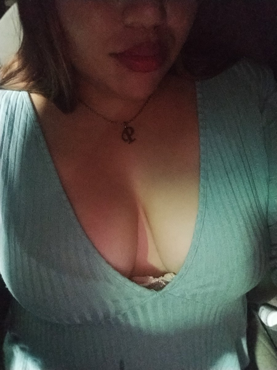 Blanca lopez tweet media