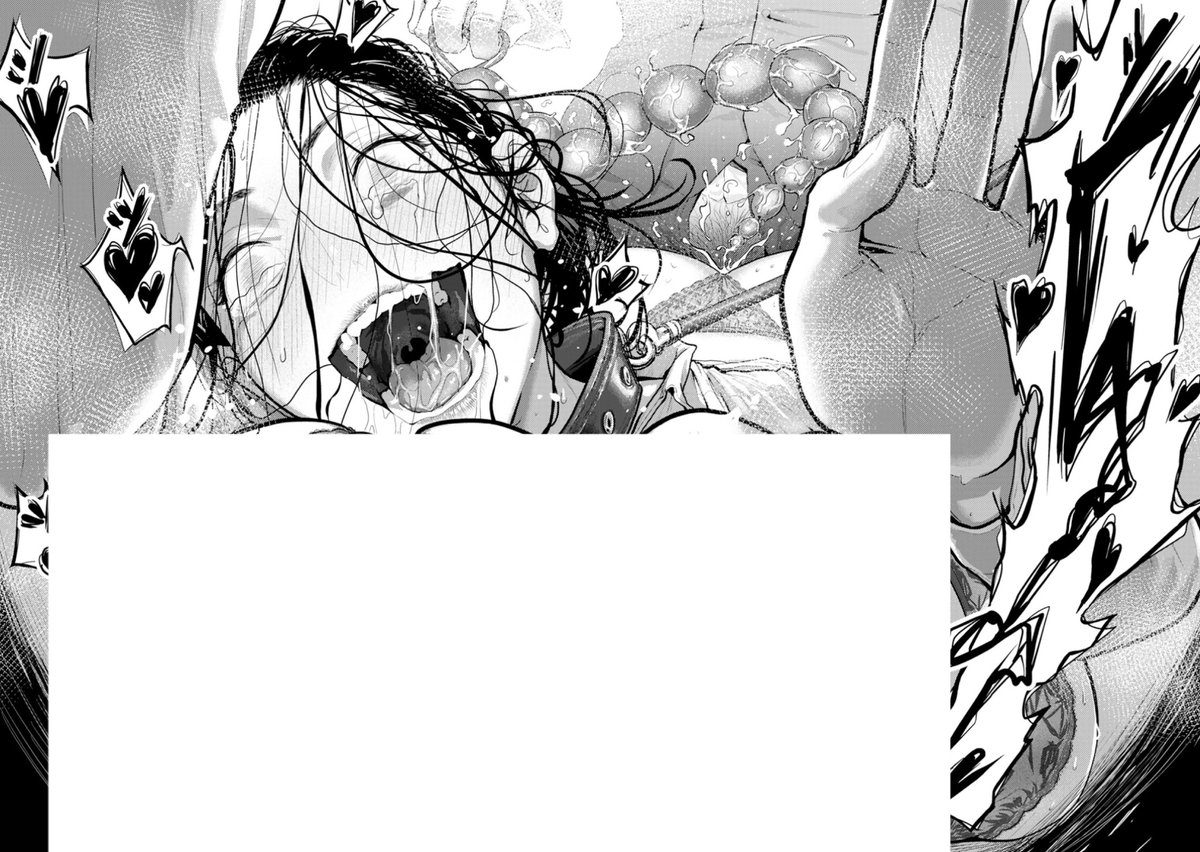 2lomi_'s tweet photo. (1/10) https://t.co/3m18dZclwr