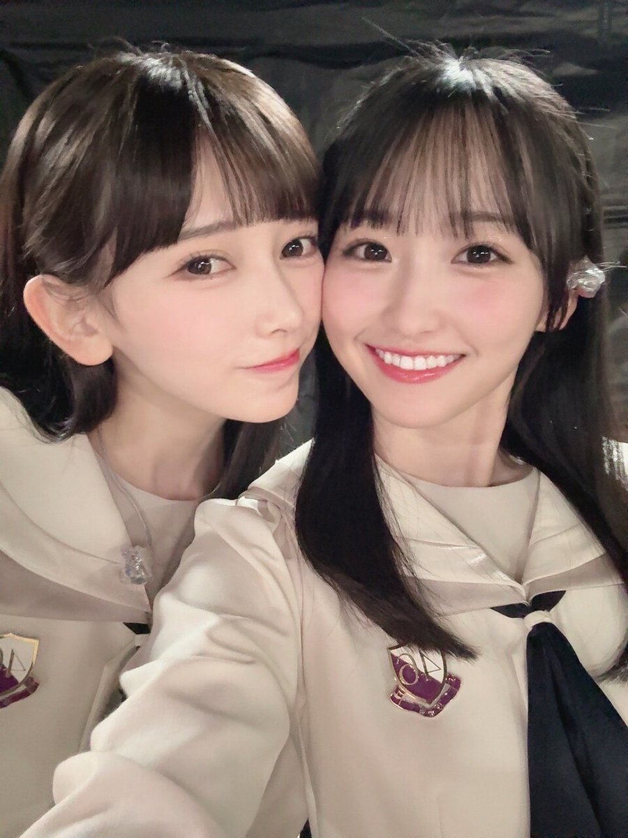 nogizaka46's tweet image. 【ブログ更新 一ノ瀬美空】 名馬になってやる！！！ dlvr.it/TPYXj2