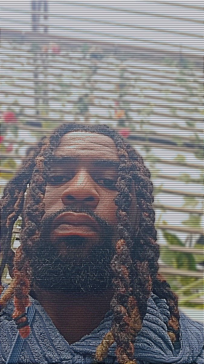 Today 01-12-2025, I have 0 naira to my name, I'll come back to this tweet with a greater testimony 
#BNewEraBirthdayConcert 
#newmonth