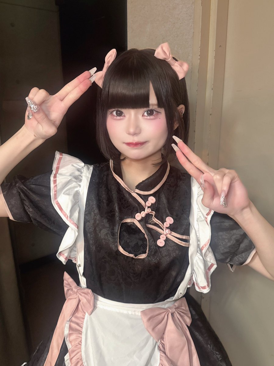 Post by 夢見ゆあ #PEXACOA🎄12/24 Zepp Shinjukuワンマン‼️🎄 on X