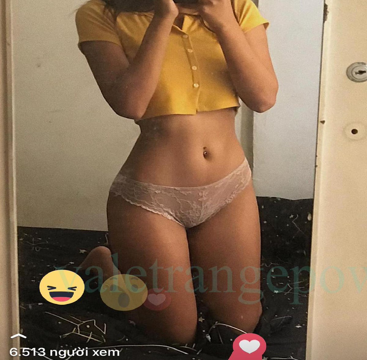 Florence Pratt tweet media