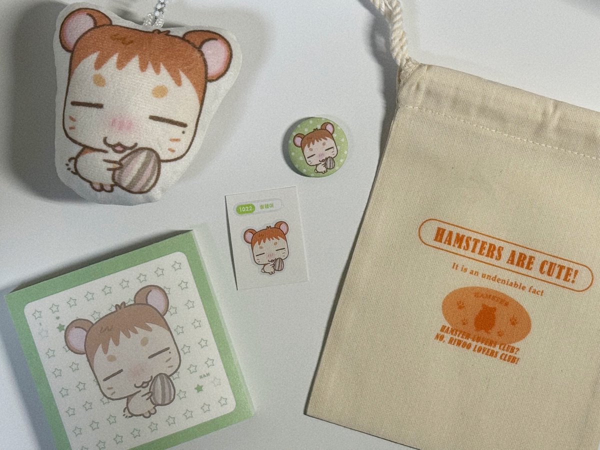 #RT 추첨 한 분께 
링햄세트를 선물로 드립니다..ദി₍ᐢ -  ̫ -.ᐢ₎