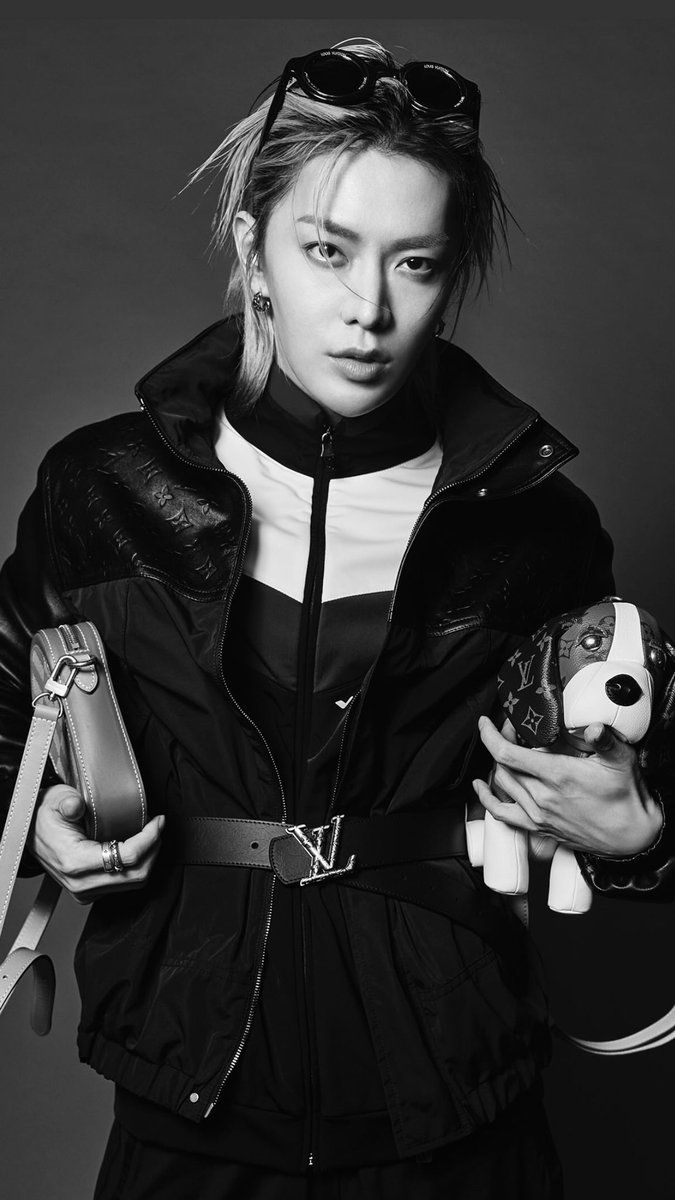 ℂ🍒🦋 (@aty1026) / Posts / X