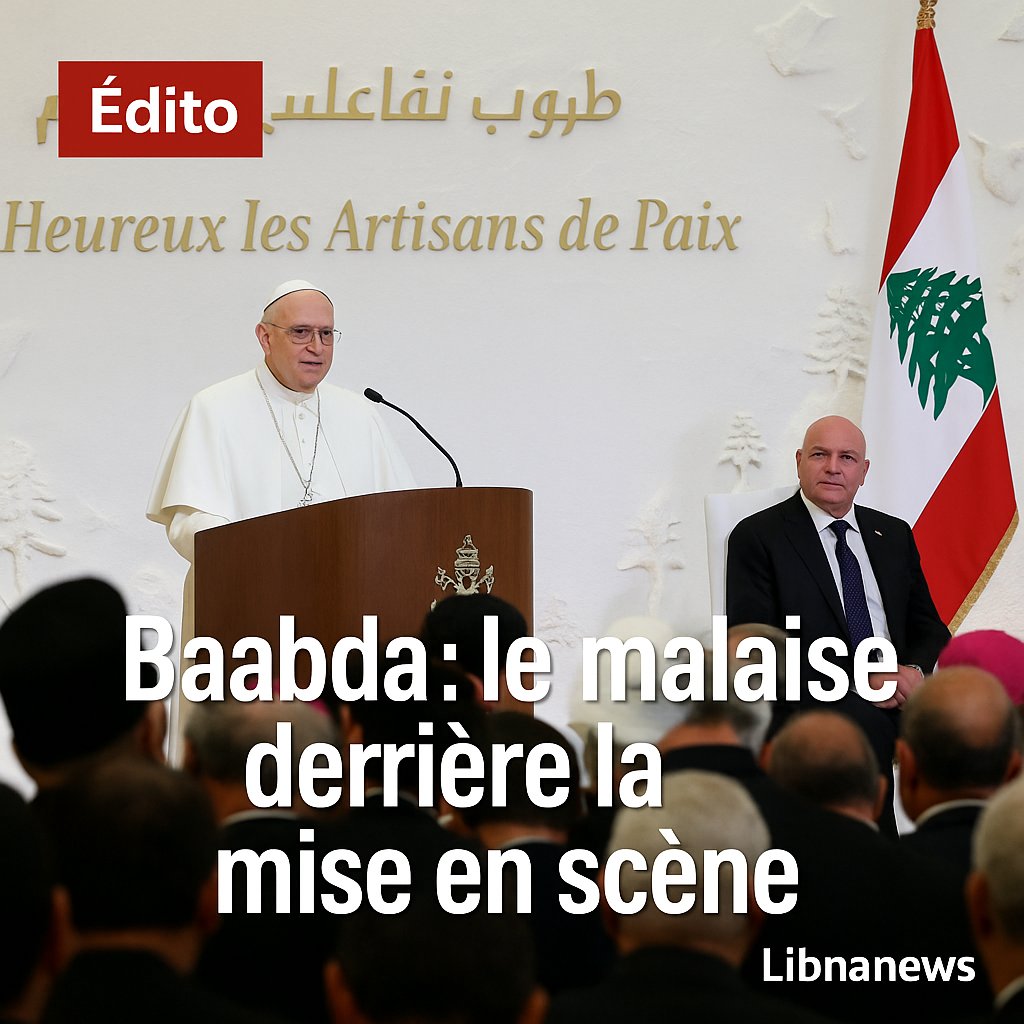 François el Bacha tweet media