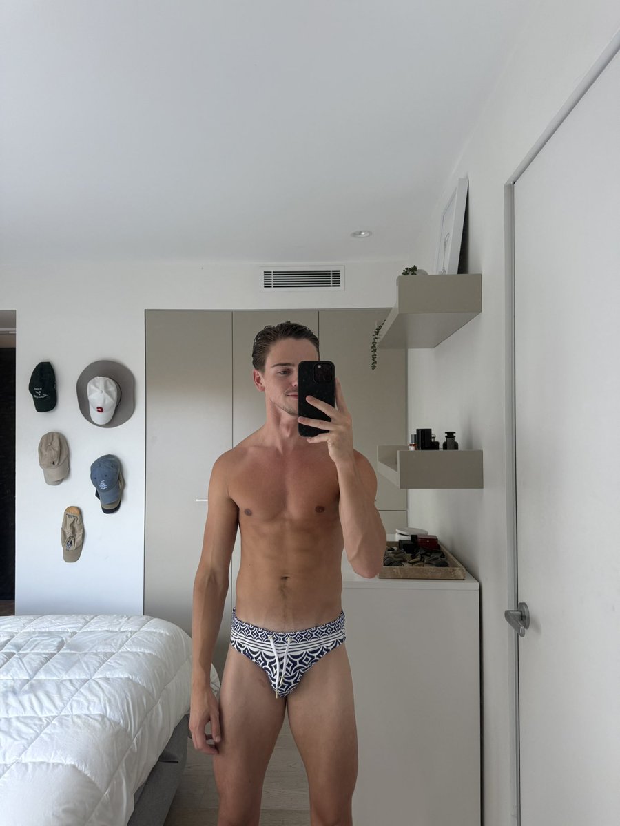 Liam Prince tweet media