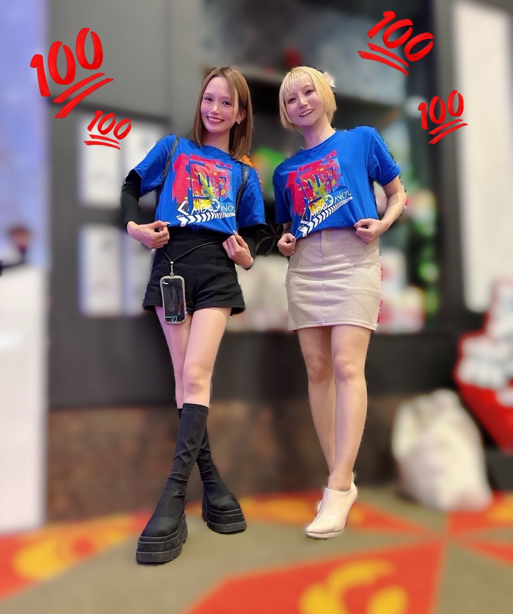 てちちゃん/かほ (@___xkhx___) / Posts and Replies / X