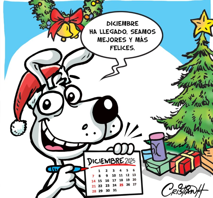 ElDia_do's tweet image. #Caricatura El carrusel de la vida
Por: @criscaricaturas 
 eldia.com.do/el-carrusel-de… 
#Periódicoeldía #CaricaturaElDía