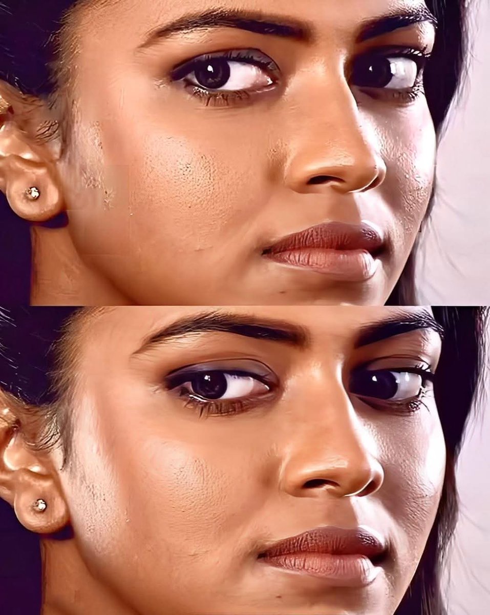 Wothaaaaaaaa dusky thevidiya aishu thiruttu thevidiya eathana poola oombirupa Munda