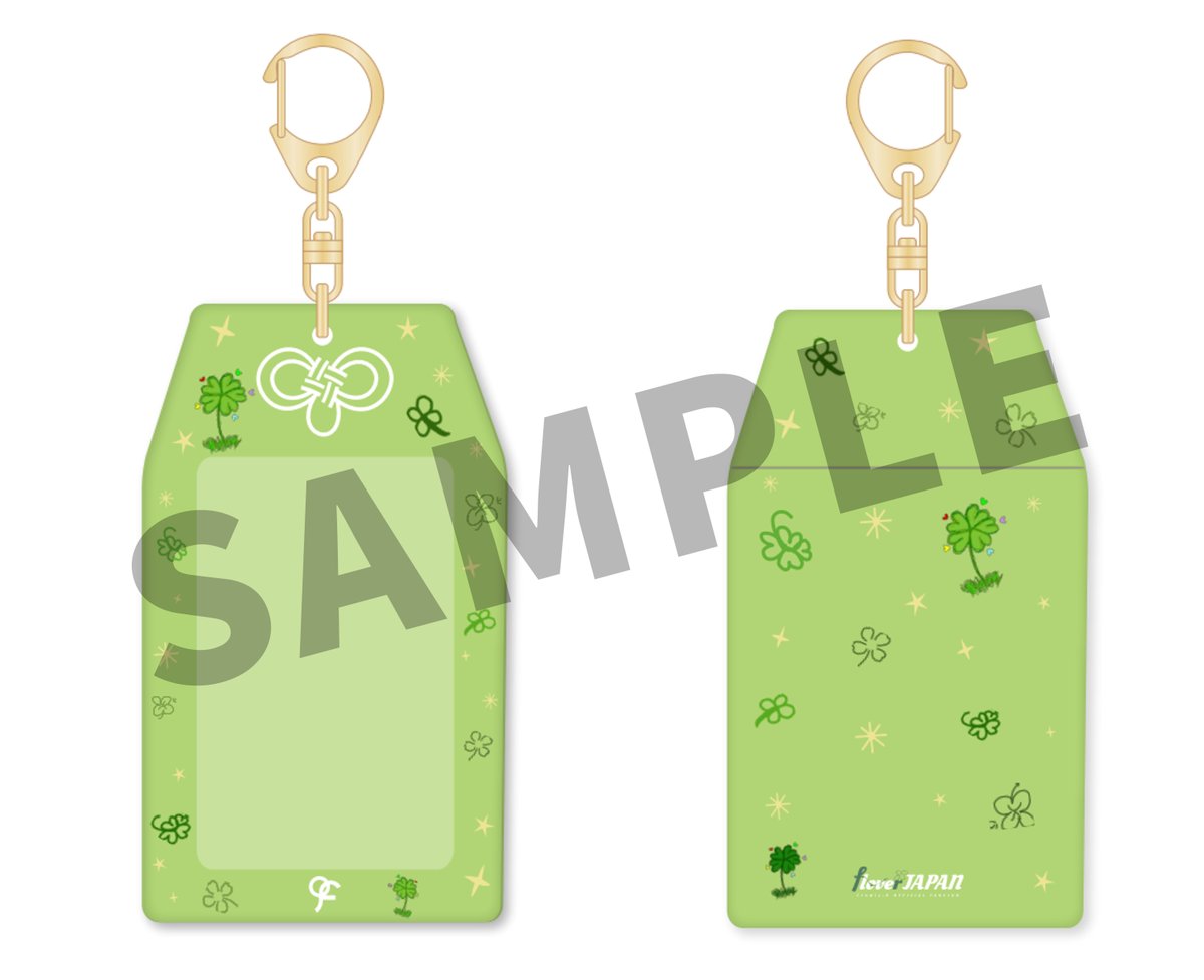 fromis _9 FC新規特典　フォトカード　ジウォン　トレカ　JAPAN fromis _9 FC新規特典 フォトカード ジウォン トレカ JAPAN