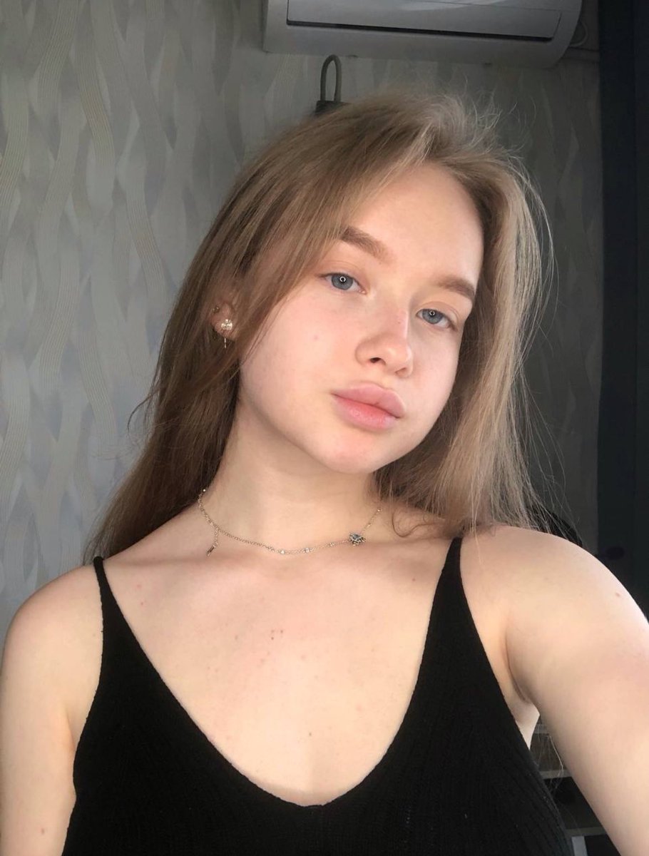 ♥️RT

Wenn du meine Unterwäsche ausziehen willst 😘