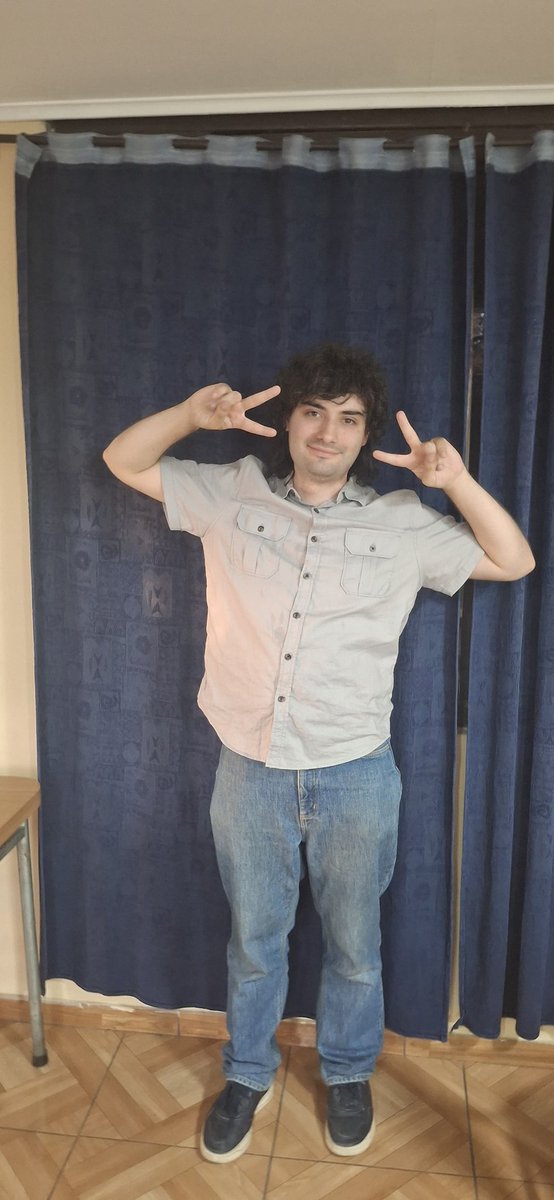 Coliseo Smash - Oficial tweet media