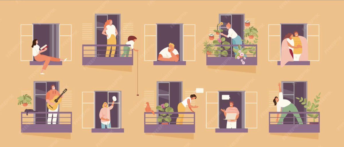 📢 Davant la degradació del debat públic i l’ofensiva permanent de la dreta, cal reconstruir un sentit comú progressista. 

L'<a href="/alepaezj/">alepaezj</a> ha escrit un decàleg d’esquerres per recuperar la política útil, justa i valenta. ✊🌱

Llegiu-lo aquí 👇
revistajovent.cat/2025/12/01/un-…